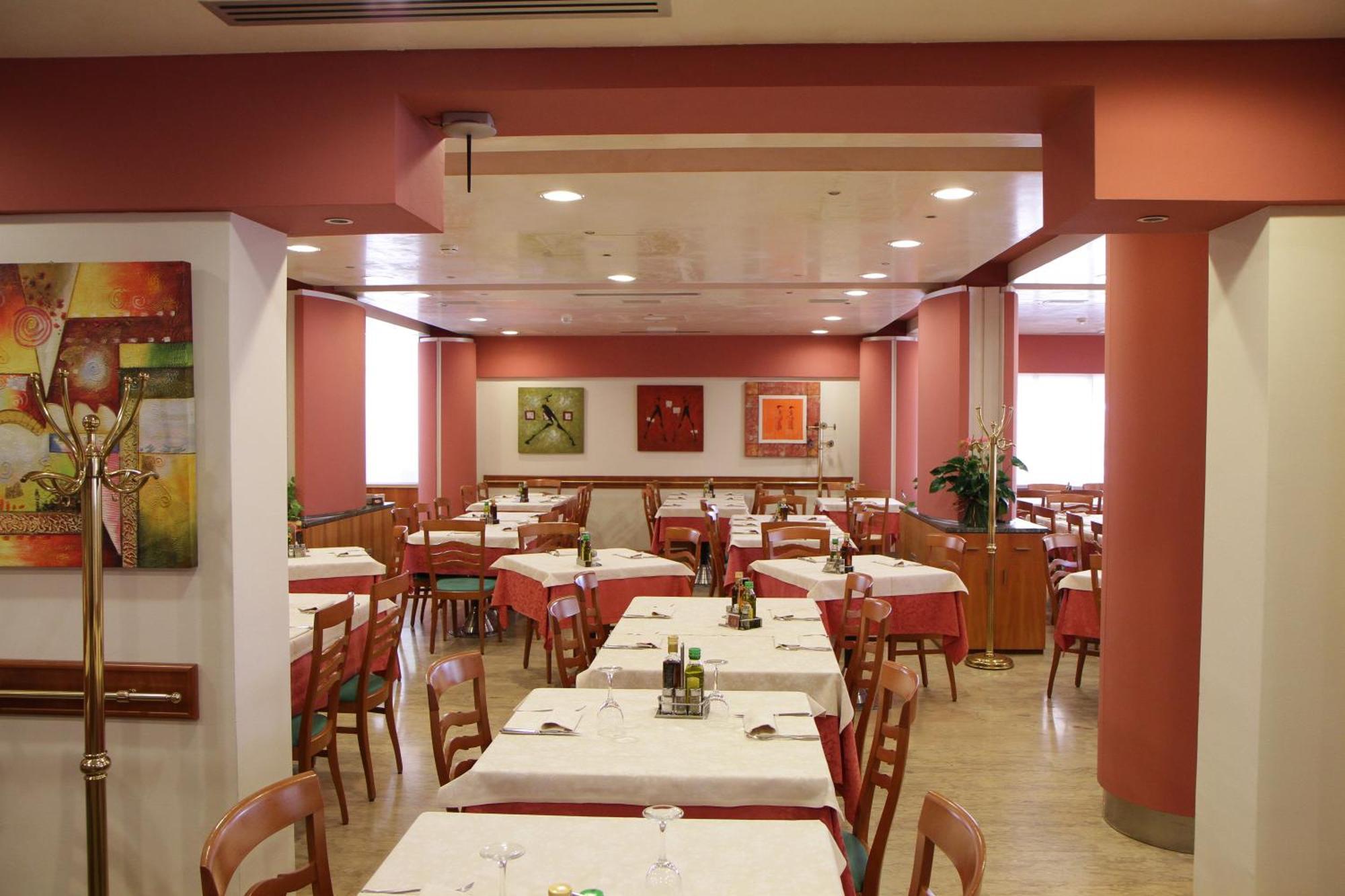 Hotel Ezzelino San Zenone ภายนอก รูปภาพ
