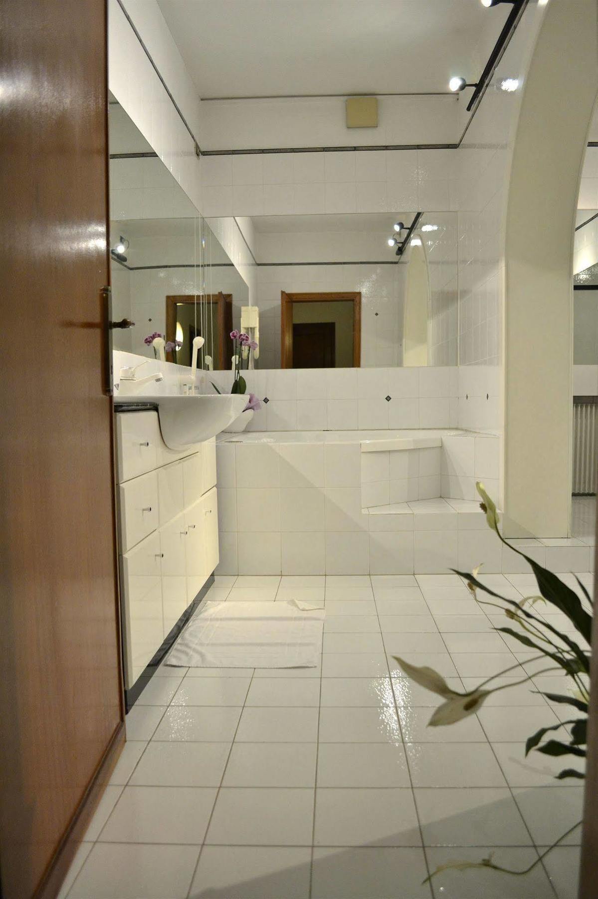 Hotel Ezzelino San Zenone ภายนอก รูปภาพ