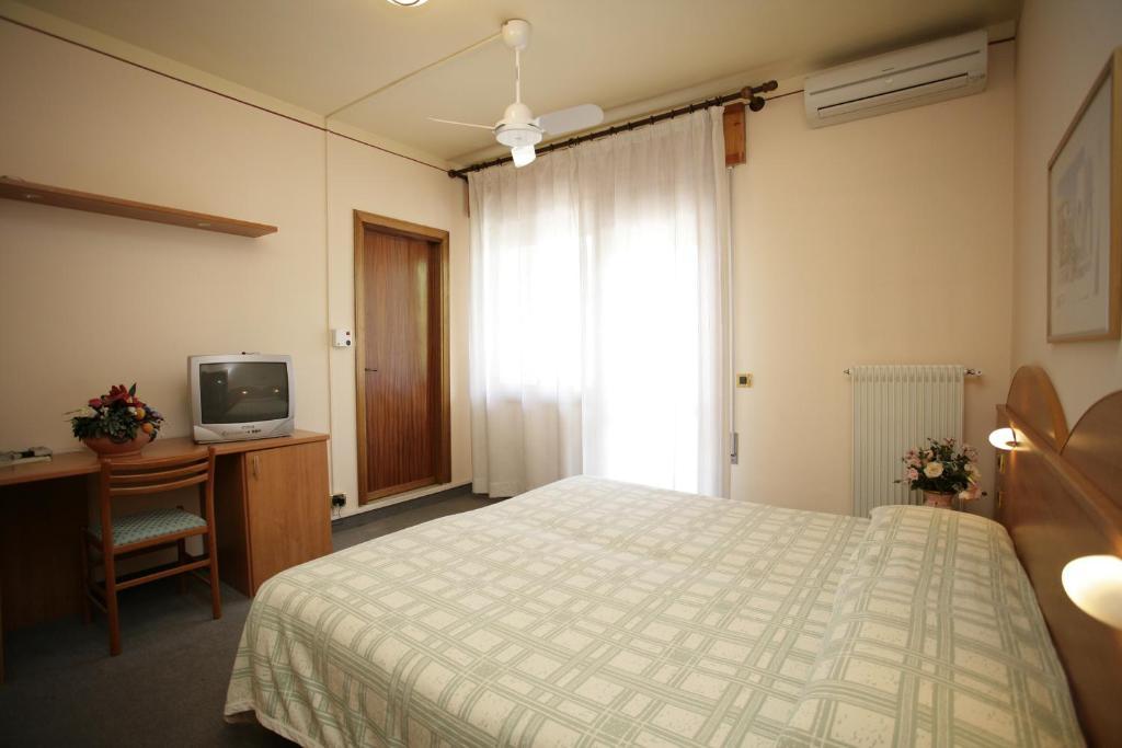Hotel Ezzelino San Zenone ห้อง รูปภาพ