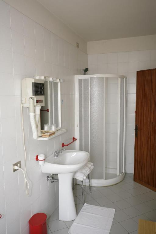Hotel Ezzelino San Zenone ห้อง รูปภาพ