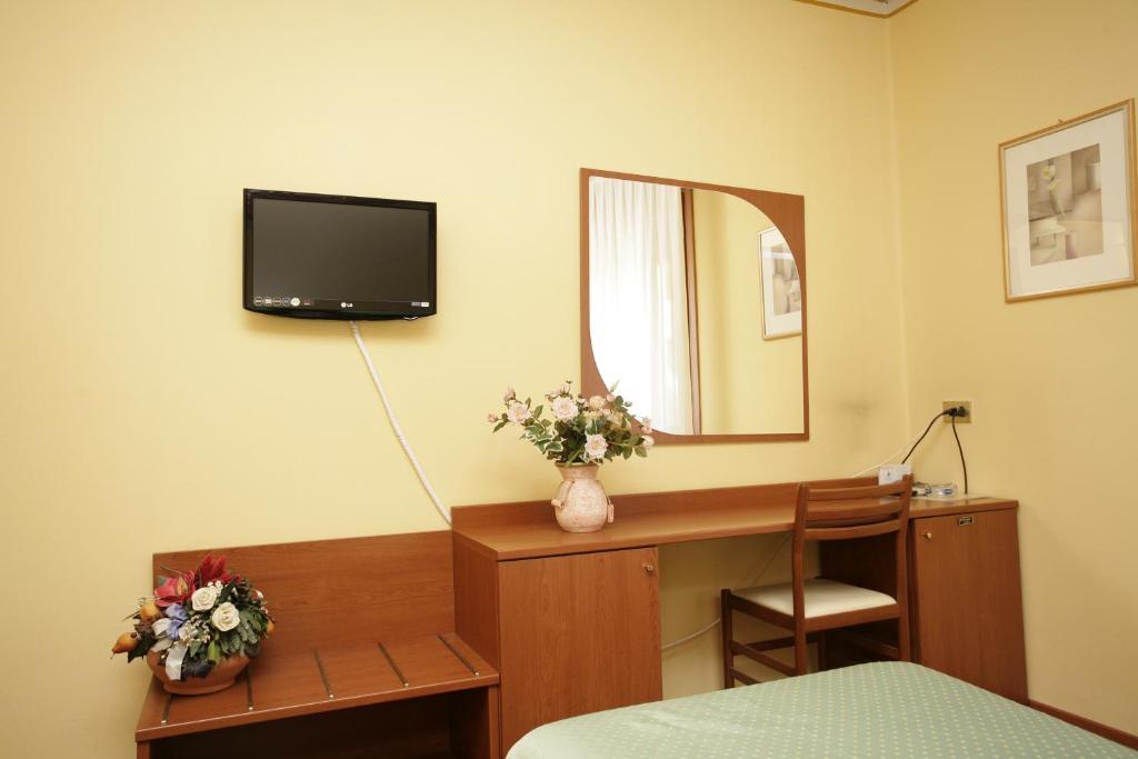 Hotel Ezzelino San Zenone ห้อง รูปภาพ